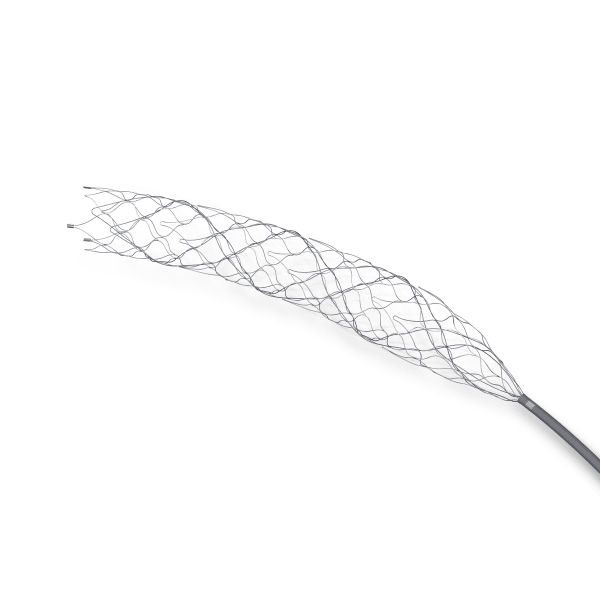 APERIO® Hybrid Thrombectomy Device - PT Healthcare